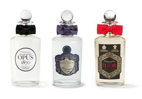 Endymion-elixir-opus-1870-penhaligons-blog-beaute-soin-parfum-homme