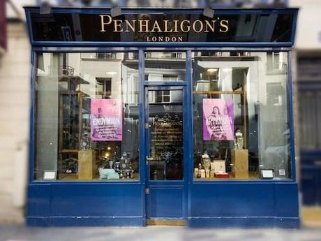 penhaligon-paris-boutique-saint-honore-blog-beaute-soin-parfum-homme
