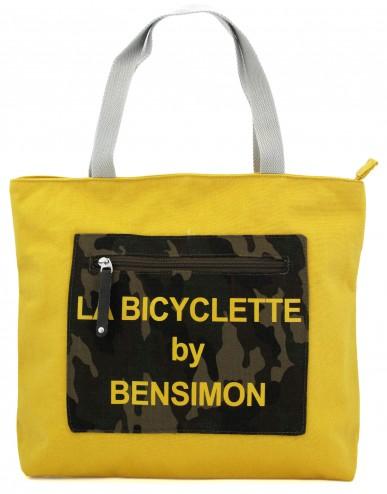 Bensimon - 51.5euros