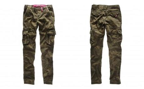 1357_GS7IT118_SKINNY CORE CARGO-LITE_Military Camo