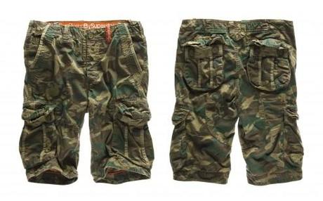 1410_MS7IT131_CAMO RIPSTOP LITE-SHORT_Surplus Camo