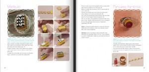 livre bijoux gourmands