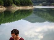 Plurabelle Blood (PREMIERE)