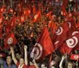 Tunisie : faut-il réintégrer politiquement les figures du régime déchu ?
