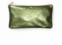 HEIDIS_metal_pochette-ange-vert_21press