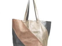 HEIDIS_Sunshine_Ziggy-01press