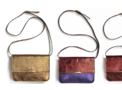 Heidi’s vous présente Capri