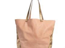 HEIDIS_Sunshine_Patchwork-1_04press