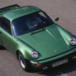 MOTEUR : Quelles sont les meilleures Porsche de l’histoire?