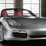 MOTEUR : Quelles sont les meilleures Porsche de l’histoire?