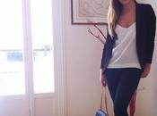 Look jour: chunky boots...par christy