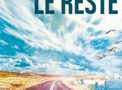 News Imagine reste Hervé Commère (Fleuve)