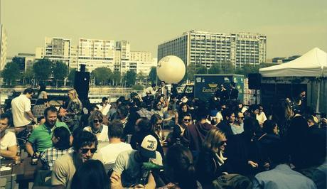 10261876_10203287150560060_1623028683_n