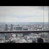 EUROSTAR : Tant d'histoires à venir à London (FR)