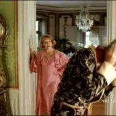 Krisprolls ecouteurs