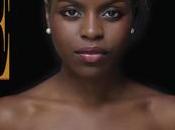 Kwezi Komplice A.D.S. BRTZ Radio Show