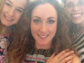 Gérer blogue, écrire avoir plaisir