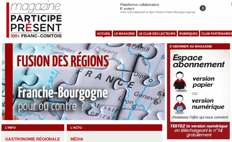 http://www.participe-present.net/