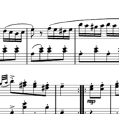 Sonate pour piano nº 11 de Mozart