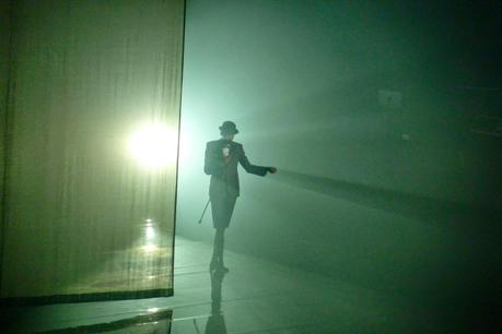 Stromae, Formidable à Lille