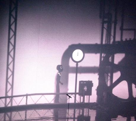 Stromae, Formidable à Lille