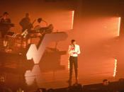 Stromae, Formidable Lille