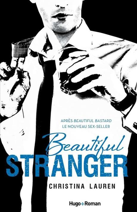 beautiful-stranger-316937