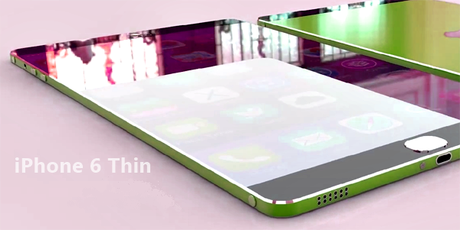 iphone-6-thin-design