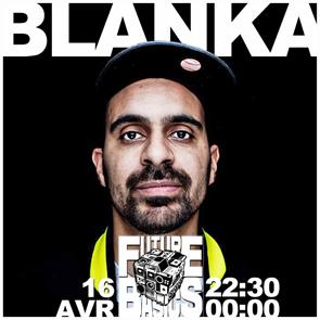 FB-Blanka-160414-small