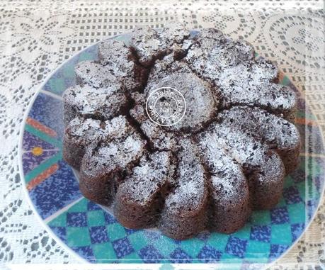 Mes recettes chez vous n°15