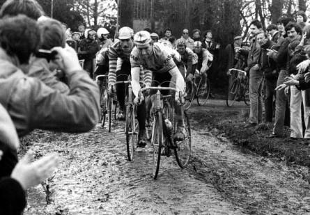 140415 Sur les pavés.jpg