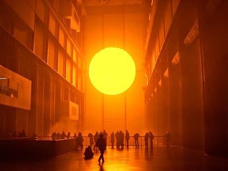 Heure Magique (mentale)