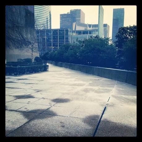 Heure Magique (mentale)