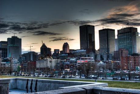 Heure Magique (mentale)