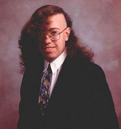 Heure Magique (mentale)