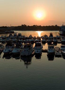 Heure Magique (mentale)