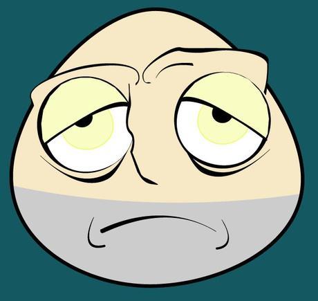 Heure Magique (mentale)