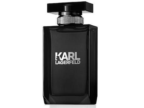 eau-de-parfum-karl-lagarfeld-blog-beaute-soin-parfum-homme