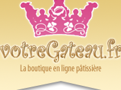 Votre gateau.fr