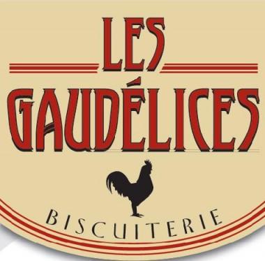 Logo Gaudélice 380x374