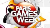 Le Paris Games Week 2014 est daté