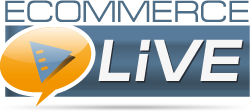 Cibleweb sur e-commerce live pour des conférences référencement