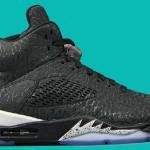 air-jordan-3lab5-black-metallic-silver-5