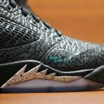 air-jordan-3lab5-black-metallic-silver-3