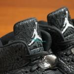 air-jordan-3lab5-black-metallic-silver-2