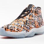 Jordan Future Premium QS Multicolor air-jordan-future-premium-qs-multi-03