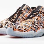 Jordan Future Premium QS Multicolor air-jordan-future-premium-qs-multi-652141-006