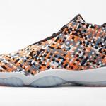 Jordan Future Premium QS Multicolor air-jordan-future-premium-qs-multi-02