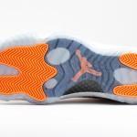 Jordan Future Premium QS Multicolor air-jordan-future-premium-qs-multi-04