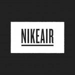 pigalle-nike